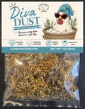Diva Dust