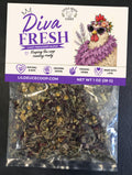 Diva Fresh